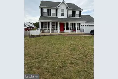 15 N Jenny Lynn Road, Fredericksburg, VA 22405 - Photo 16