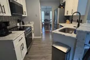15 N Jenny Lynn Rd, Fredericksburg, VA 22405 - Photo 24