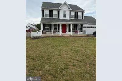 15 N Jenny Lynn Road, Fredericksburg, VA 22405 - Photo 32