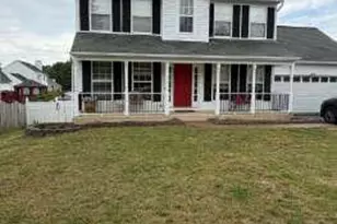 15 N Jenny Lynn Rd, Fredericksburg, VA 22405 - Photo 32