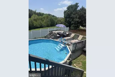 15 N Jenny Lynn Road, Fredericksburg, VA 22405 - Photo 20