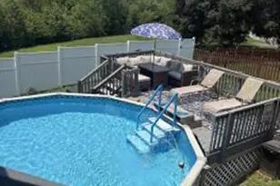 15 N Jenny Lynn Rd, Fredericksburg, VA 22405 - Photo 20