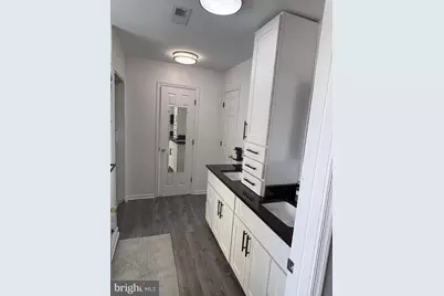 15 N Jenny Lynn Road, Fredericksburg, VA 22405 - Photo 12