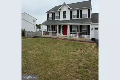 15 N Jenny Lynn Road, Fredericksburg, VA 22405 - Photo 2