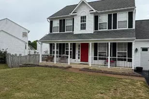 15 N Jenny Lynn Rd, Fredericksburg, VA 22405 - Photo 2