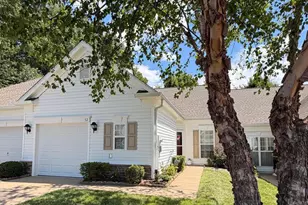 32 Turtle Creek Way, Fredericksburg, VA 22406 - Photo 1