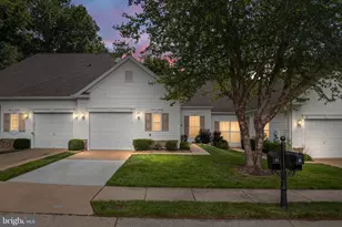 32 Turtle Creek Way, Fredericksburg, VA 22406 - Photo 1