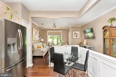 32 Turtle Creek Way #8-2, Fredericksburg, VA 22406 - Photo 14