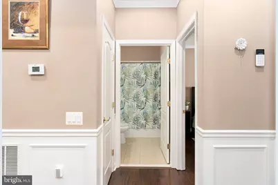 32 Turtle Creek Way #8-2, Fredericksburg, VA 22406 - Photo 30