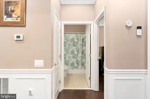 32 Turtle Creek Way, Fredericksburg, VA 22406 - Photo 30