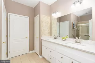 32 Turtle Creek Way, Fredericksburg, VA 22406 - Photo 24