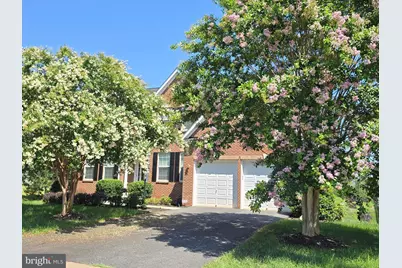 3 Perth Drive, Fredericksburg, VA 22405 - Photo 2