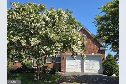 3 Perth Drive, Fredericksburg, VA 22405 - Photo 1
