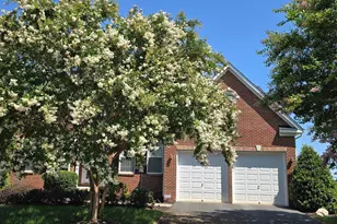 3 Perth Dr, Fredericksburg, VA 22405 - Photo 1