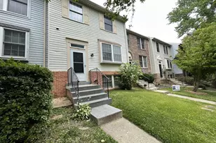 106 Ridgecrest Ct, Stafford, VA 22554 - Photo 1
