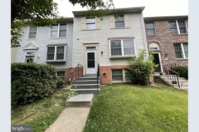 106 Ridgecrest Court, Stafford, VA 22554 - Photo 2