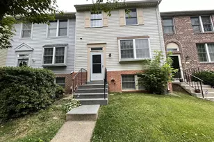106 Ridgecrest Ct, Stafford, VA 22554 - Photo 2