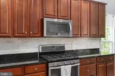 143 Denison Street, Fredericksburg, VA 22406 - Photo 34