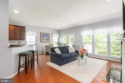 143 Denison Street, Fredericksburg, VA 22406 - Photo 38