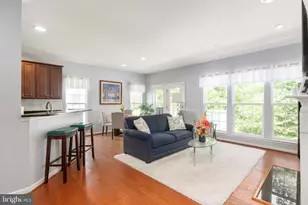 143 Denison St, Fredericksburg, VA 22406 - Photo 38