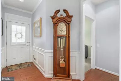 143 Denison Street, Fredericksburg, VA 22406 - Photo 46