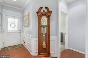 143 Denison St, Fredericksburg, VA 22406 - Photo 46