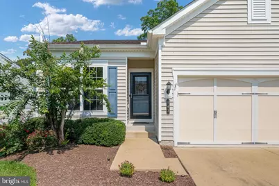143 Denison Street, Fredericksburg, VA 22406 - Photo 44