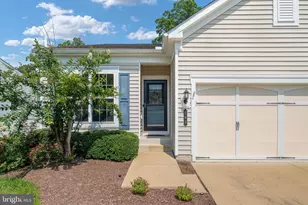 143 Denison St, Fredericksburg, VA 22406 - Photo 44