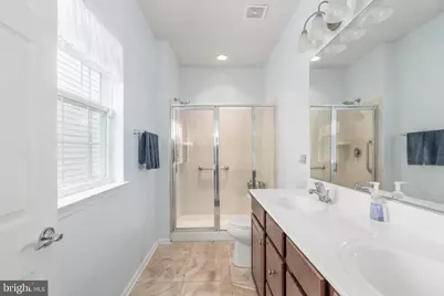143 Denison Street, Fredericksburg, VA 22406 - Photo 26