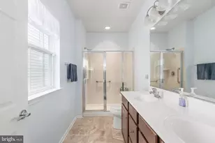 143 Denison St, Fredericksburg, VA 22406 - Photo 26