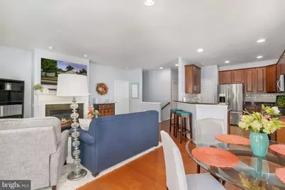 143 Denison Street, Fredericksburg, VA 22406 - Photo 20