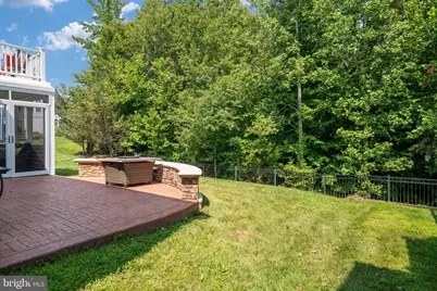 143 Denison Street, Fredericksburg, VA 22406 - Photo 54