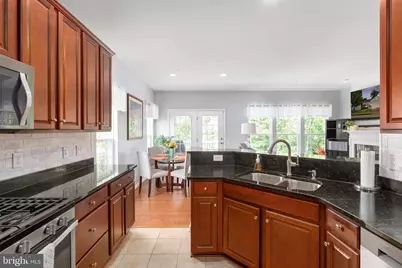 143 Denison Street, Fredericksburg, VA 22406 - Photo 30