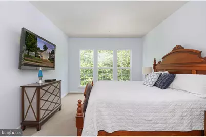 143 Denison Street, Fredericksburg, VA 22406 - Photo 24