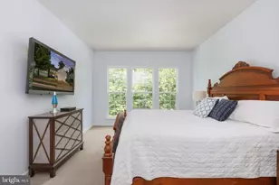 143 Denison St, Fredericksburg, VA 22406 - Photo 24