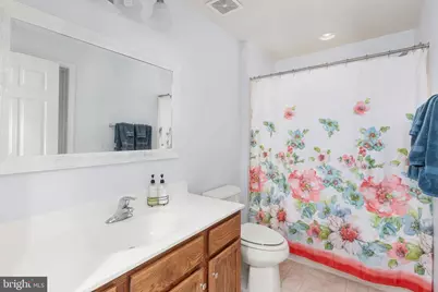 143 Denison Street, Fredericksburg, VA 22406 - Photo 10