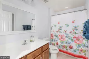 143 Denison St, Fredericksburg, VA 22406 - Photo 10
