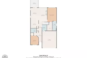 143 Denison St, Fredericksburg, VA 22406 - Photo 74