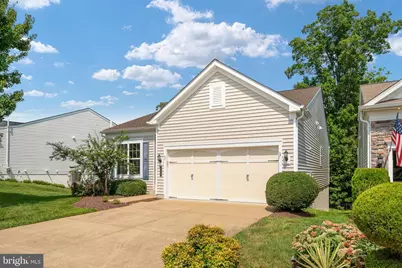 143 Denison Street, Fredericksburg, VA 22406 - Photo 2