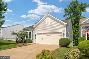 143 Denison St, Fredericksburg, VA 22406 - Photo 2