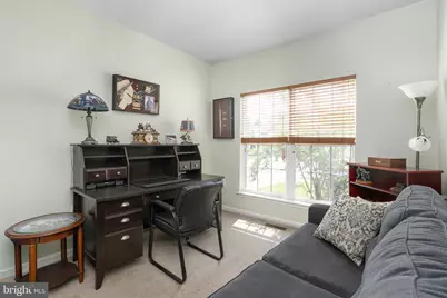 143 Denison Street, Fredericksburg, VA 22406 - Photo 48