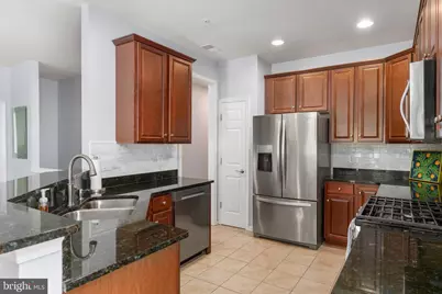 143 Denison Street, Fredericksburg, VA 22406 - Photo 32