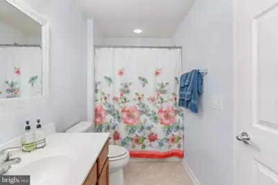 143 Denison Street, Fredericksburg, VA 22406 - Photo 12