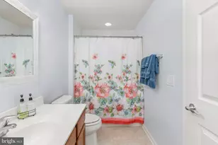 143 Denison St, Fredericksburg, VA 22406 - Photo 12