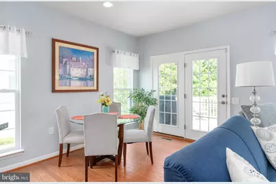143 Denison Street, Fredericksburg, VA 22406 - Photo 18