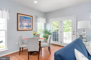 143 Denison St, Fredericksburg, VA 22406 - Photo 18