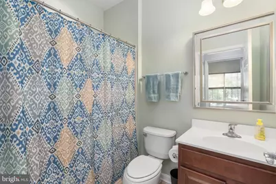 143 Denison Street, Fredericksburg, VA 22406 - Photo 50