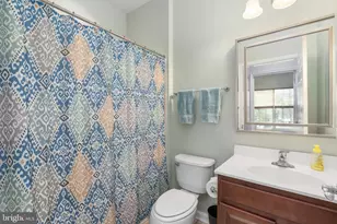 143 Denison St, Fredericksburg, VA 22406 - Photo 50