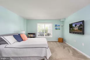143 Denison St, Fredericksburg, VA 22406 - Photo 14