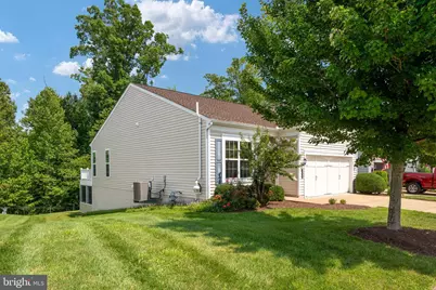 143 Denison Street, Fredericksburg, VA 22406 - Photo 42